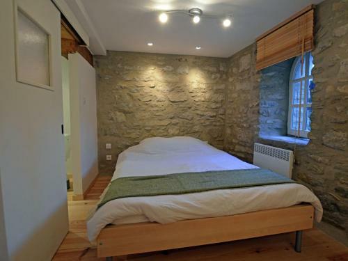 Luxurious Villa In Alzonne With Terrace