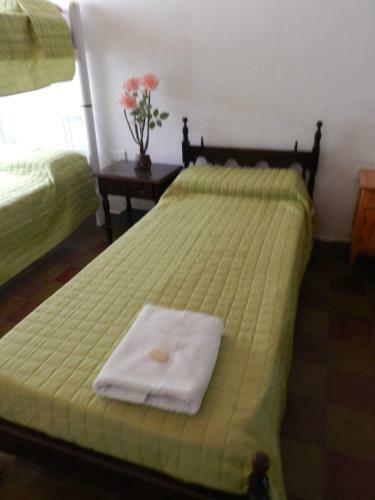 Bed & Breakfast Cardones De Molinos