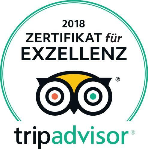 Hotel Zum Schloss Amtzell