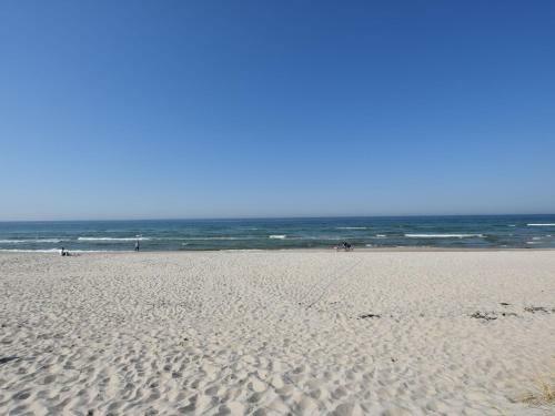 Apartamento Seeadler 6