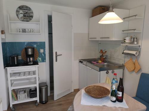 Ferienhaus Sommerlust
