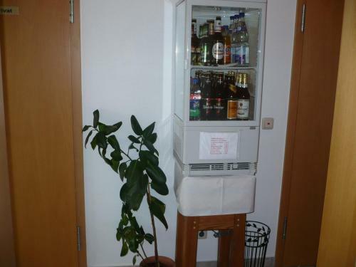 Hostal Hotel Pension Neptun