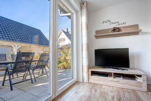 Haus St�rtebeker