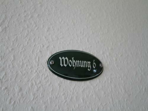 Apartamentos Familienhaus Feuerstein