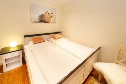 Apartamentos Familienhaus Feuerstein