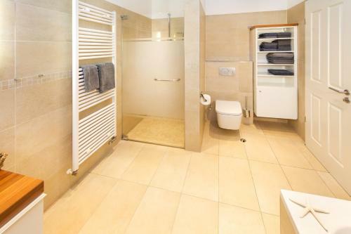 Apartamentos Familienhaus Feuerstein