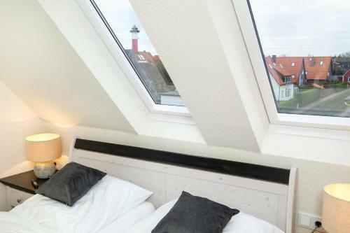 Apartamentos Familienhaus Feuerstein