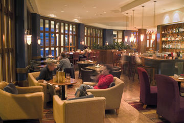 Riverplace Hotel, A Kimpton Hotel