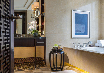 Four Seasons Hotel Beijing