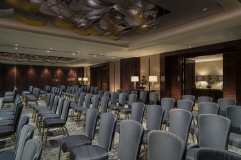 Four Seasons Hotel Beijing