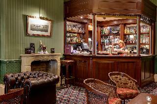 Best Western Lamphey Court Hot