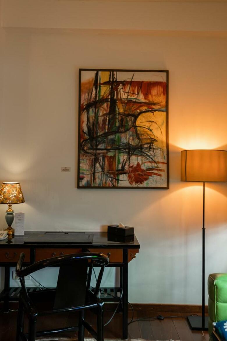 Hotel Penaga