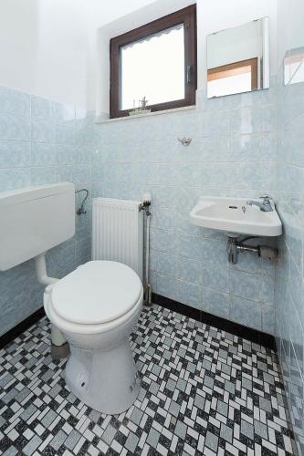 Apartamento Ferienwohnungen Haus Duene
