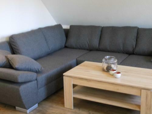 Apartamento Watthof B�sum