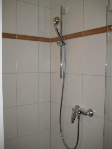 Apartamento Watthof B�sum