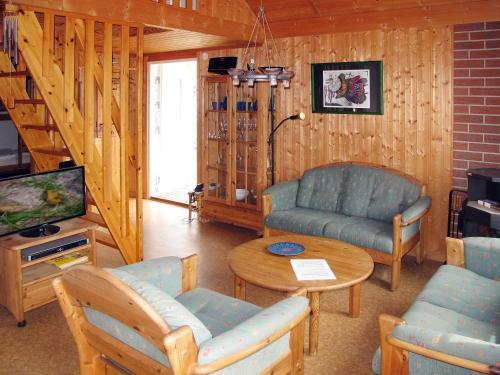 Feriendorf Useriner See 101s