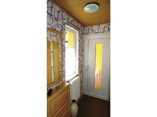 Holiday Home Dubkevitz E