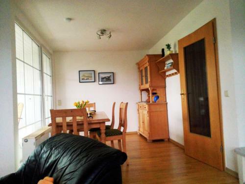 Apartamento Nemo Home