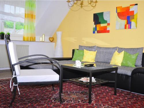 Hostal Weinstube Castor