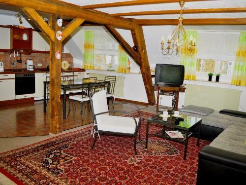 Hostal Weinstube Castor