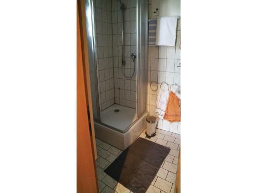 Holiday Home Thierstein - 01