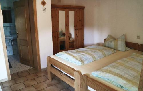 Holiday Home Thierstein - 01