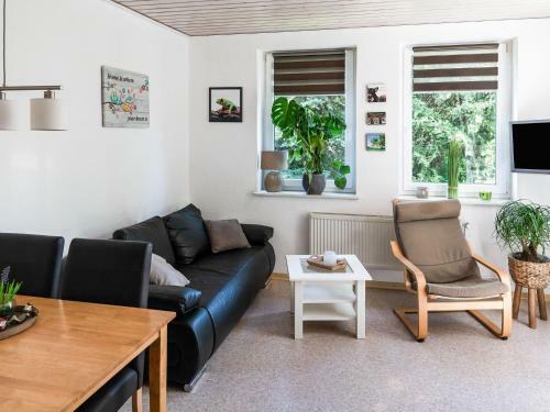 Apartment Diniza 3
