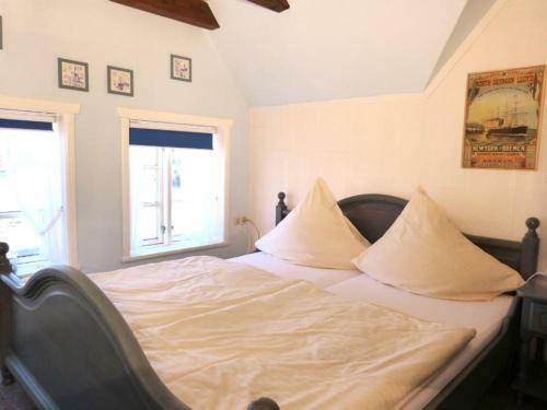 Apartamento H�s Sanskiin Ferienwohnung *driiwholt*