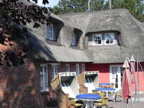 Apartamento H�s Sanskiin Ferienwohnung *driiwholt*
