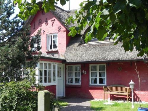 Apartamento H�s Sanskiin Ferienwohnung *driiwholt*