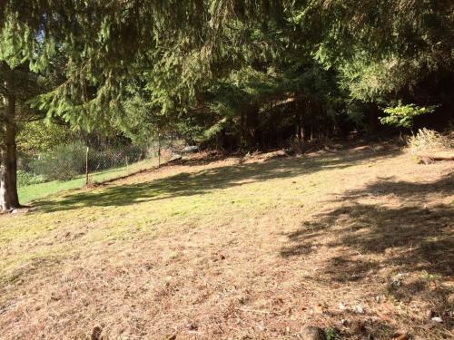 Holiday Home Im Harz