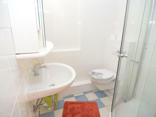 Vintage Holiday Home In Lonau With Pool