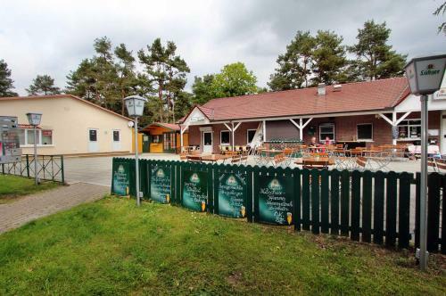 Ferien_haus Tom 2