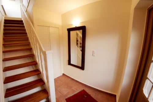 Apartamento Appartementhaus Sonnengarten