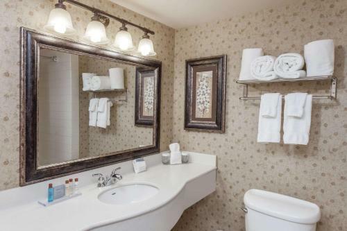 Hotel Wingate By Wyndham Peoria