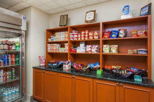 Hotel Wingate By Wyndham Peoria