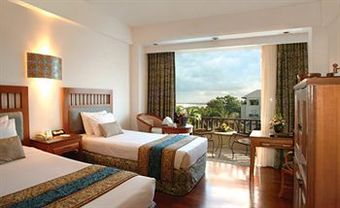 Hotel Santika Bangka