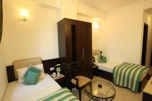 Best Western Premier Port Harcourt Hotel
