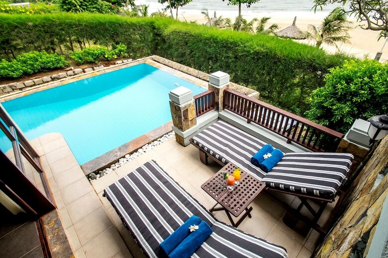 Hotel Romana Resort & Spa