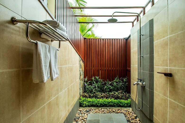 Hotel Romana Resort & Spa