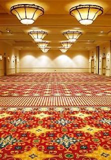Hotel Philadelphia Marriott West