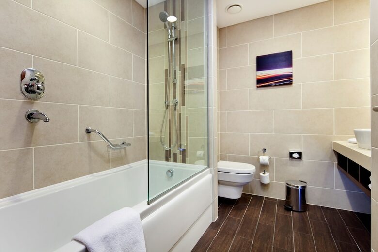 Hotel Hilton Garden Inn Sanliurfa
