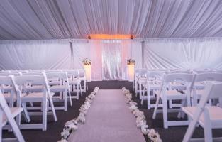 Hotel Doubletree By Hilton San Diego