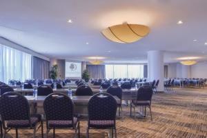 Hotel Doubletree By Hilton San Diego