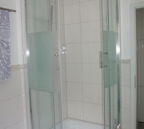 Apartamentos Aufhauser Hof Regensburg