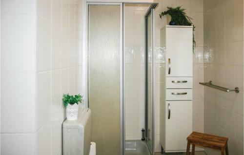 Five-bedroom Holiday Home Reimboldsh�user 05
