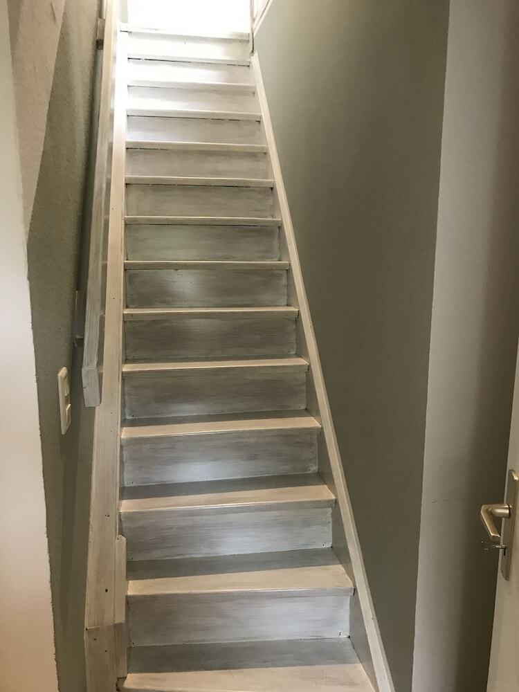 Apartamento Fehnferien