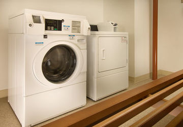 Hotel Springhill Suites San Antonio Airport