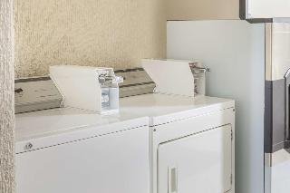 Hotel Days Inn Schenectady