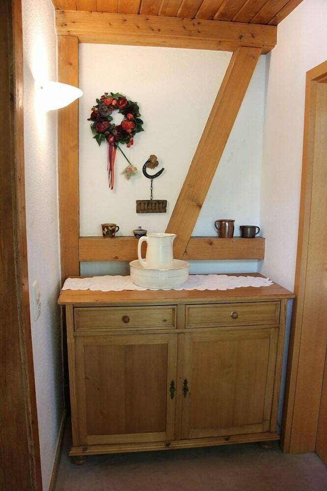 Hostal Cb Hotel Becker